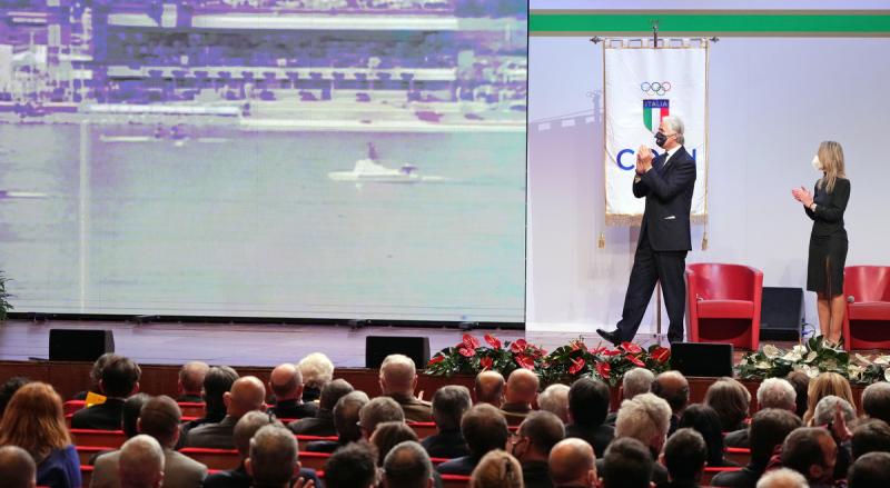 05 Canottaggio Collari d Oro SF109269 copia 05 Canottaggio Collari d Oro SF109269 copia