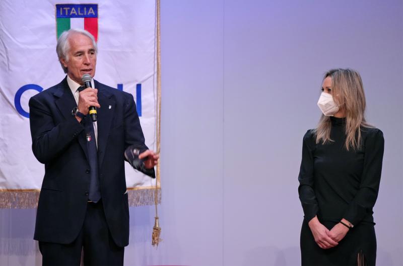 05 Canottaggio Collari d Oro SF109275 copia 05 Canottaggio Collari d Oro SF109275 copia