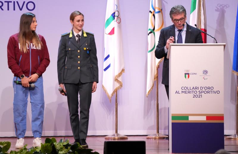 05 Canottaggio Collari d Oro SF109288 copia 05 Canottaggio Collari d Oro SF109288 copia