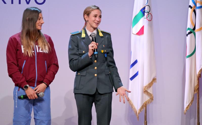 05 Canottaggio Collari d Oro SF109294 copia 05 Canottaggio Collari d Oro SF109294 copia