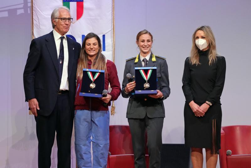 05 Canottaggio Collari d Oro SF109304 copia 05 Canottaggio Collari d Oro SF109304 copia