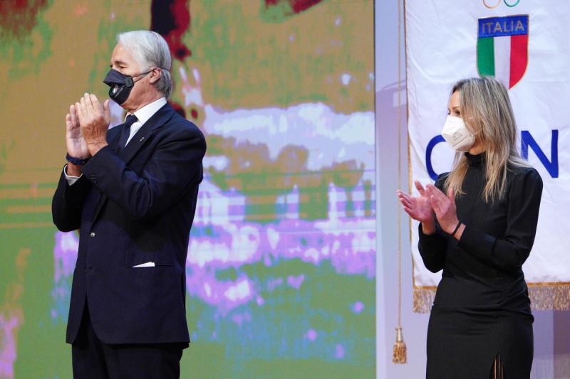 05 Canottaggio Collari Oro Foto Luca Pagliaricci LUP01946 copia 05 Canottaggio Collari Oro Foto Luca Pagliaricci LUP01946 copia