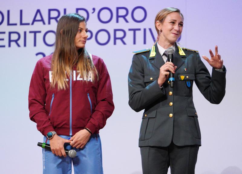 05 Canottaggio Collari Oro Foto Luca Pagliaricci LUP01997 copia 05 Canottaggio Collari Oro Foto Luca Pagliaricci LUP01997 copia