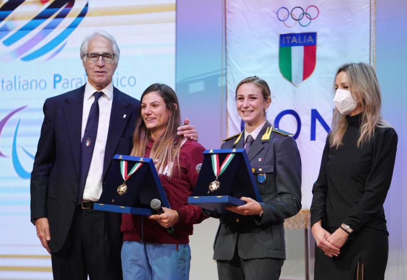 05 Canottaggio Collari Oro Foto Luca Pagliaricci LUP02025 copia 05 Canottaggio Collari Oro Foto Luca Pagliaricci LUP02025 copia