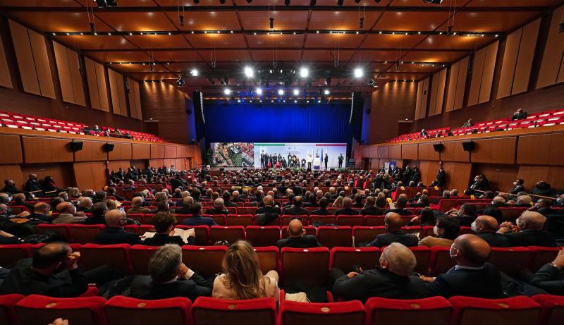 06 Ciclismo Collari d Oro DSC00288 copia 06 Ciclismo Collari d Oro DSC00288 copia