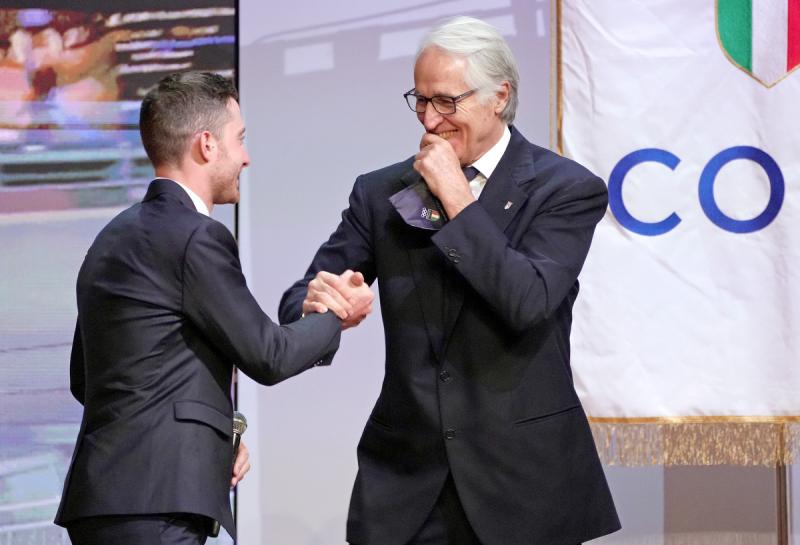 06 Ciclismo Collari d Oro SF109306 copia 06 Ciclismo Collari d Oro SF109306 copia