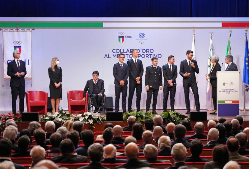 06 Ciclismo Collari d Oro SF109313 copia 06 Ciclismo Collari d Oro SF109313 copia