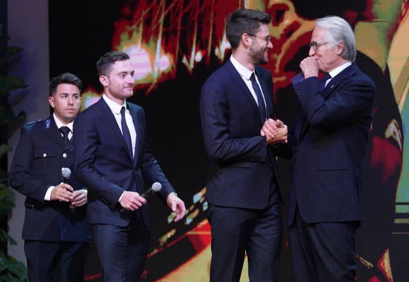 06 Ciclismo Collari Oro Foto Luca Pagliaricci LUP02041 copia 06 Ciclismo Collari Oro Foto Luca Pagliaricci LUP02041 copia