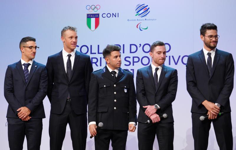 06 Ciclismo Collari Oro Foto Luca Pagliaricci LUP02065 copia 06 Ciclismo Collari Oro Foto Luca Pagliaricci LUP02065 copia