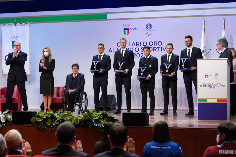 06 Ciclismo Collari Oro Foto Luca Pagliaricci LUP02105 copia 06 Ciclismo Collari Oro Foto Luca Pagliaricci LUP02105 copia