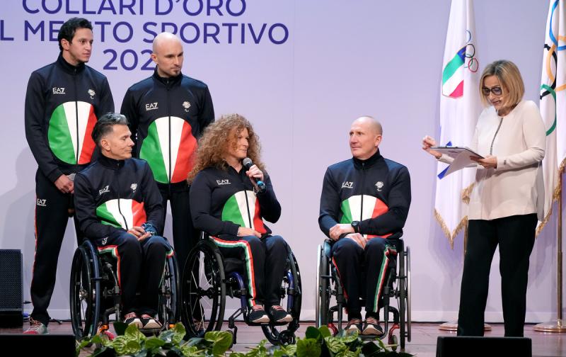 07 Ciclismo Para Collari d Oro SF109326 copia 07 Ciclismo Para Collari d Oro SF109326 copia