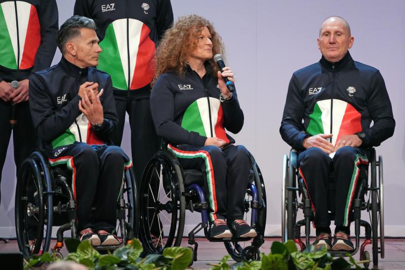 07 Ciclismo Para Collari d Oro SF109333 copia 07 Ciclismo Para Collari d Oro SF109333 copia