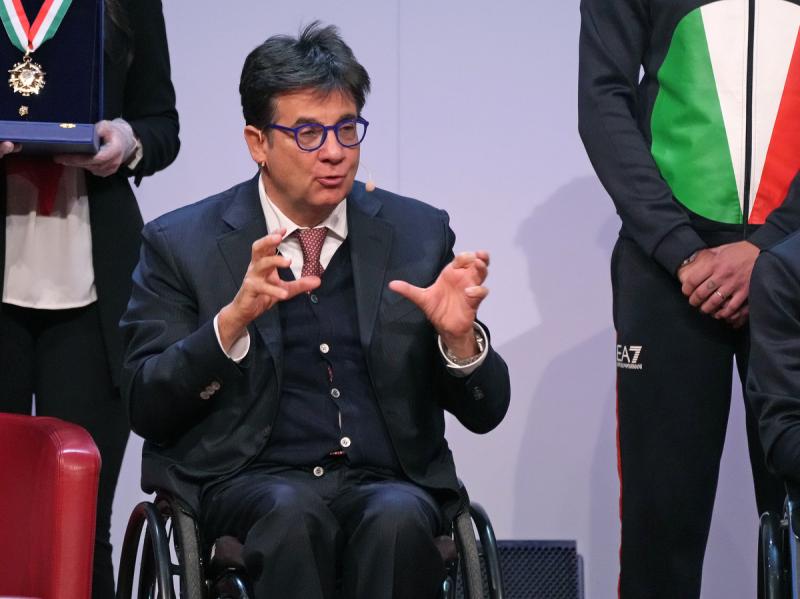 07 Ciclismo Para Collari d Oro SF109336 copia 07 Ciclismo Para Collari d Oro SF109336 copia