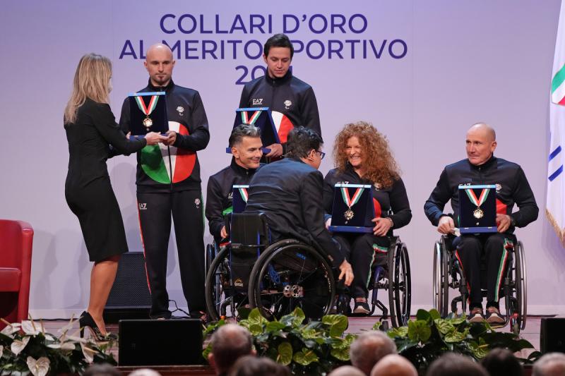 07 Ciclismo Para Collari d Oro SF109342 copia 07 Ciclismo Para Collari d Oro SF109342 copia