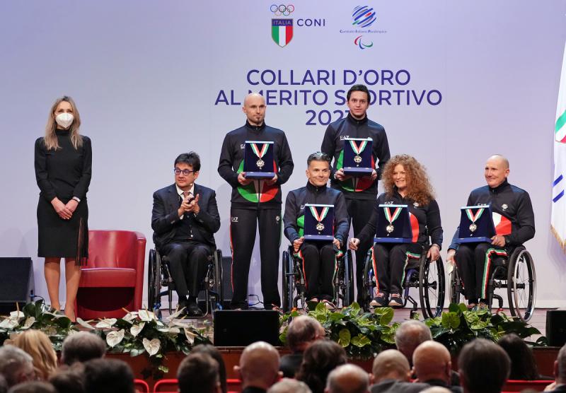 07 Ciclismo Para Collari d Oro SF109345 copia 07 Ciclismo Para Collari d Oro SF109345 copia