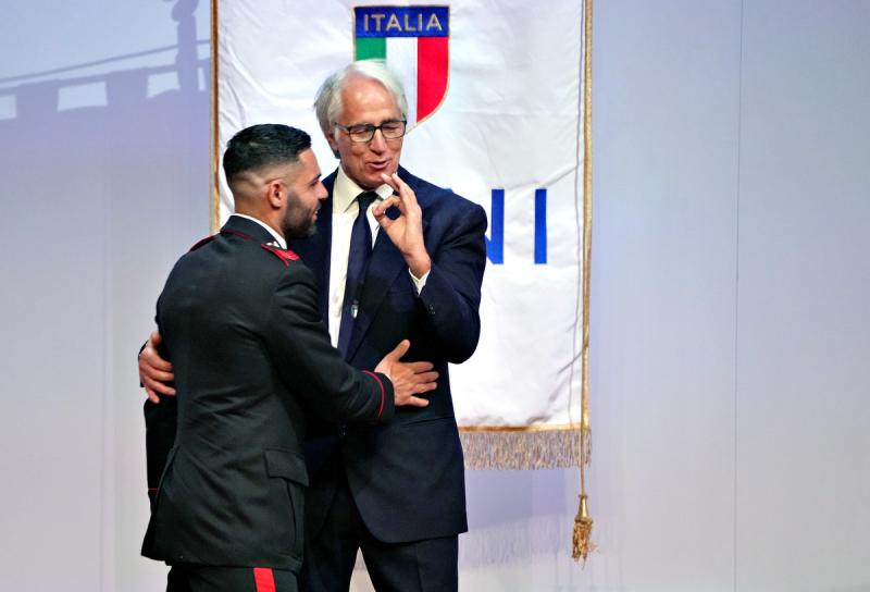 08 Karate Collari d Oro SF109353 copia 08 Karate Collari d Oro SF109353 copia