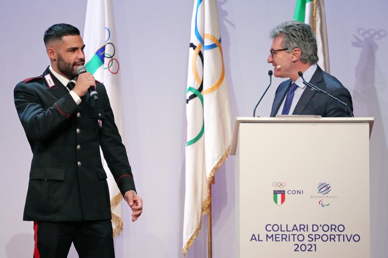 08 Karate Collari d Oro SF109357 copia 08 Karate Collari d Oro SF109357 copia