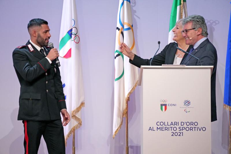 08 Karate Collari d Oro SF109361 copia 08 Karate Collari d Oro SF109361 copia