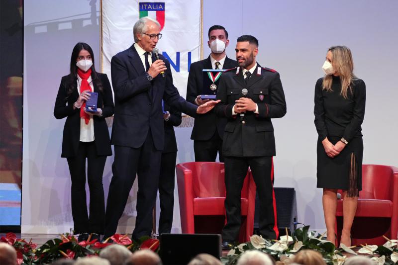 08 Karate Collari d Oro SF109374 copia 08 Karate Collari d Oro SF109374 copia