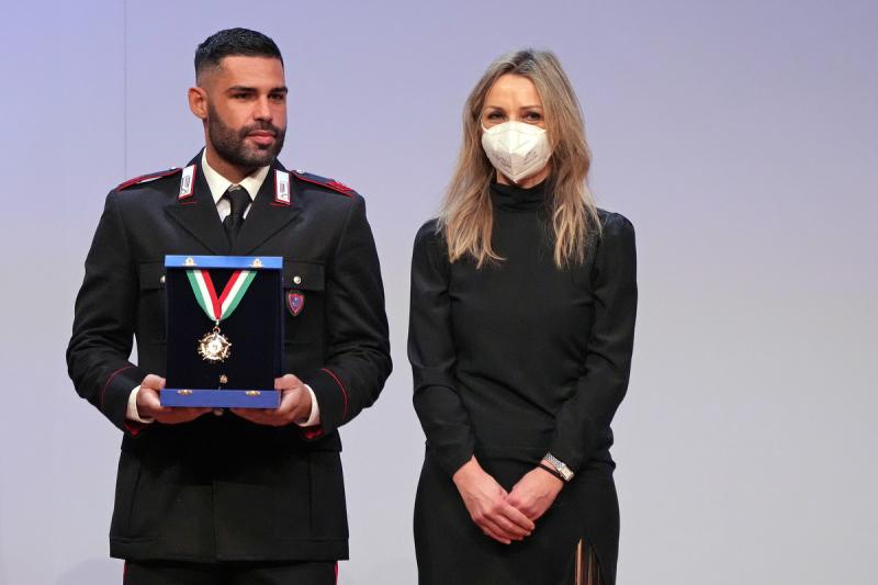 08 Karate Collari d Oro SF109380 copia 08 Karate Collari d Oro SF109380 copia