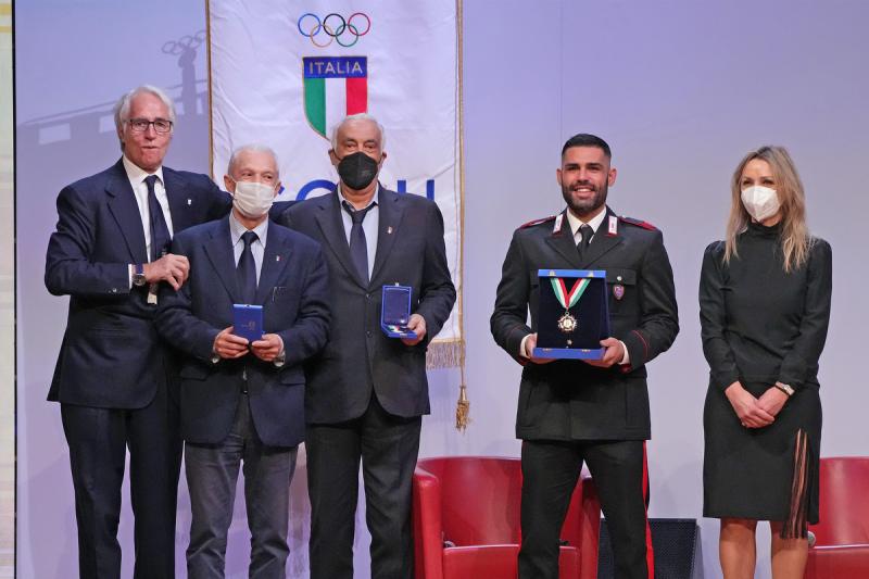 08 Karate Collari d Oro SF109393 copia 08 Karate Collari d Oro SF109393 copia