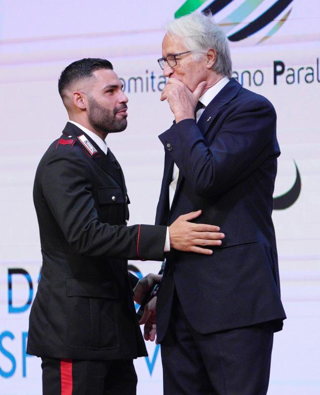 08 Karate Collari Oro Foto Luca Pagliaricci LUP02172 copia 08 Karate Collari Oro Foto Luca Pagliaricci LUP02172 copia