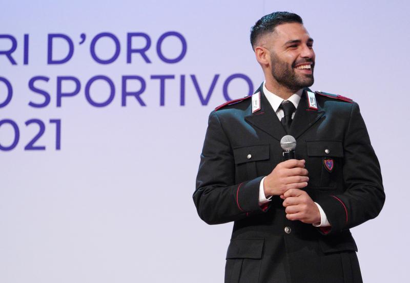 08 Karate Collari Oro Foto Luca Pagliaricci LUP02202 copia 08 Karate Collari Oro Foto Luca Pagliaricci LUP02202 copia