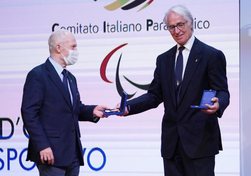 08 Karate Collari Oro Foto Luca Pagliaricci LUP02216 copia 08 Karate Collari Oro Foto Luca Pagliaricci LUP02216 copia