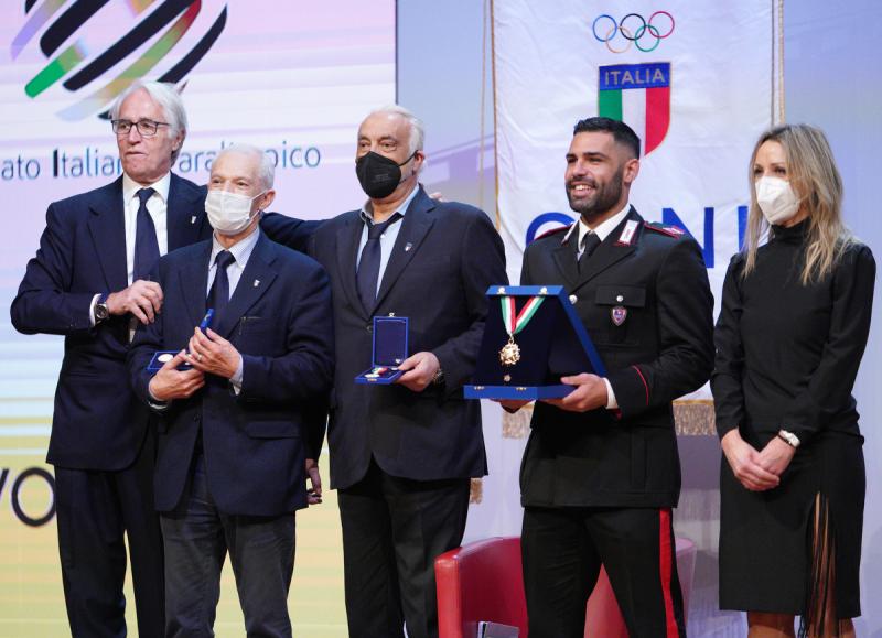 08 Karate Collari Oro Foto Luca Pagliaricci LUP02239 copia 08 Karate Collari Oro Foto Luca Pagliaricci LUP02239 copia