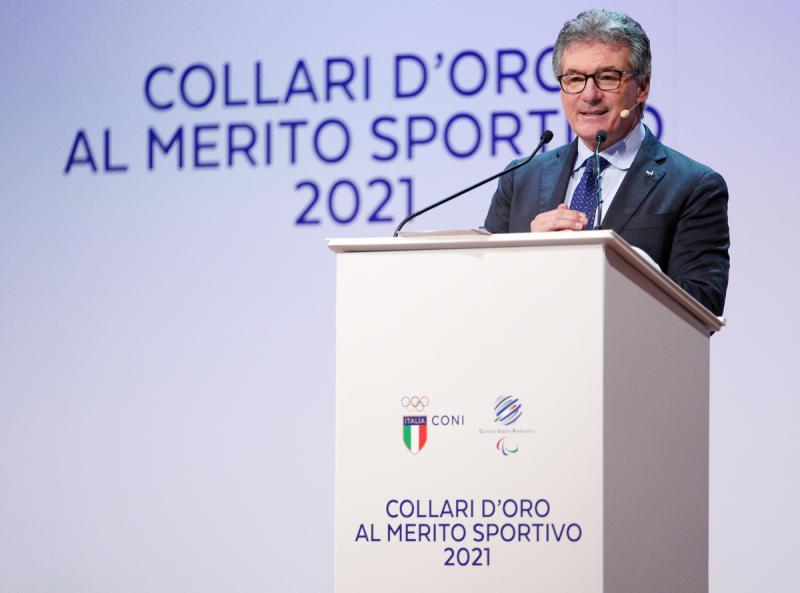 09 Atletica Para Collari Oro Foto Luca Pagliaricci LUP02242 copia 09 Atletica Para Collari Oro Foto Luca Pagliaricci LUP02242 copia