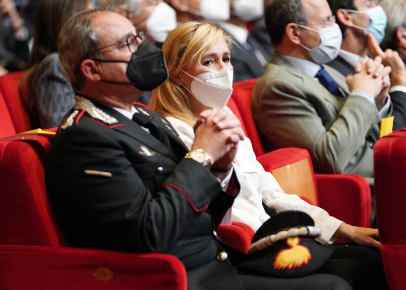 09 Atletica Para Collari Oro Foto Luca Pagliaricci LUP02250 copia 09 Atletica Para Collari Oro Foto Luca Pagliaricci LUP02250 copia