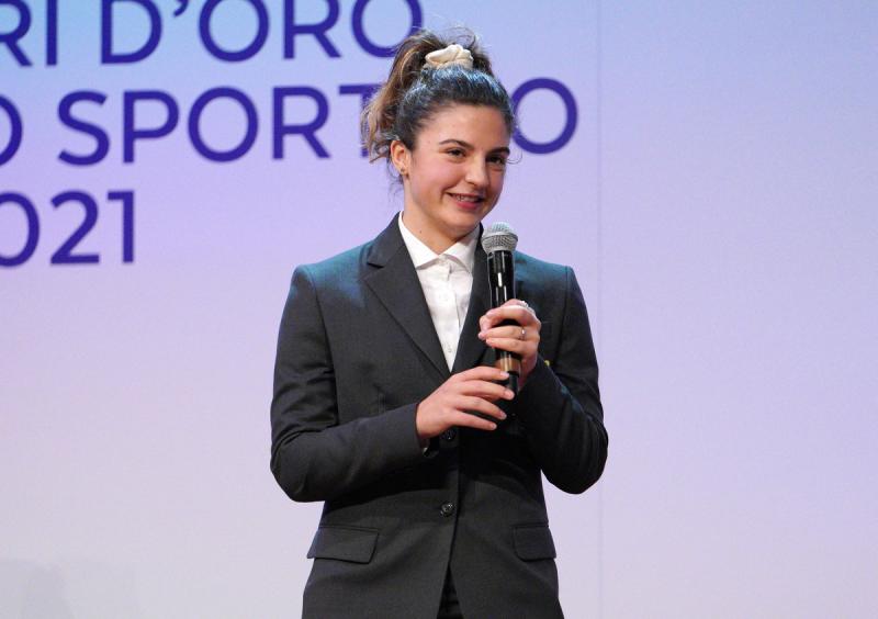 09 Atletica Para Collari Oro Foto Luca Pagliaricci LUP02259 copia 09 Atletica Para Collari Oro Foto Luca Pagliaricci LUP02259 copia