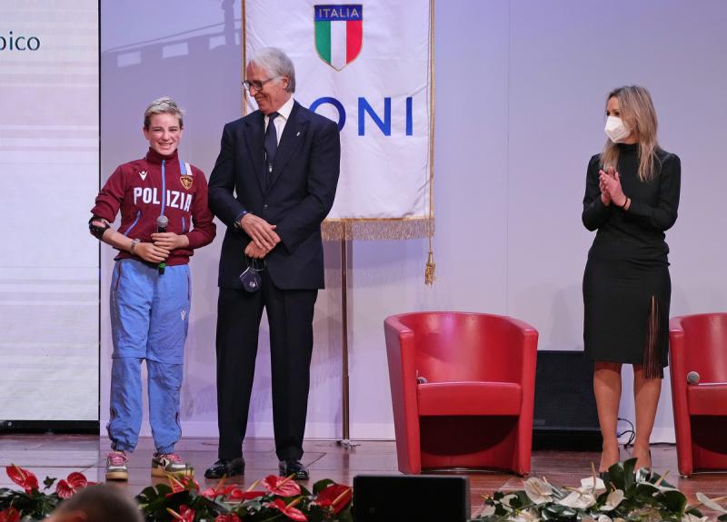 10 Scherma Para Collari d Oro SF109420 copia 10 Scherma Para Collari d Oro SF109420 copia