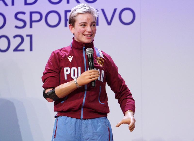 10 Scherma Para Collari Oro Foto Luca Pagliaricci LUP02308 copia 10 Scherma Para Collari Oro Foto Luca Pagliaricci LUP02308 copia