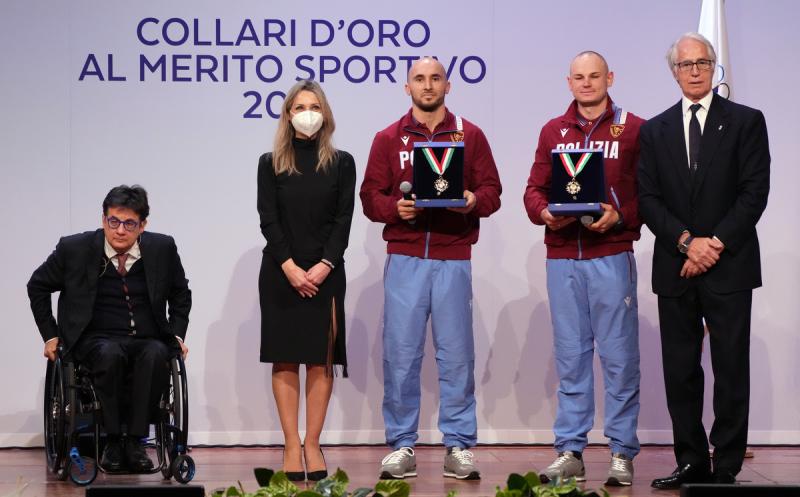 11 Canoa Collari d Oro SF109461 copia 11 Canoa Collari d Oro SF109461 copia