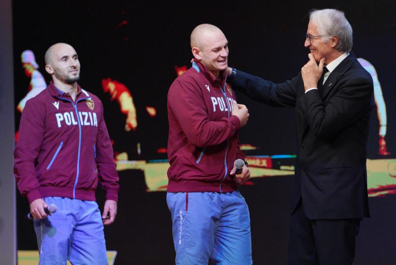 11 Canoa Kayak Collari Oro Foto Luca Pagliaricci LUP02339 copia 11 Canoa Kayak Collari Oro Foto Luca Pagliaricci LUP02339 copia