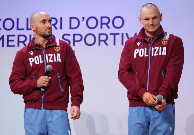 11 Canoa Kayak Collari Oro Foto Luca Pagliaricci LUP02359 copia 11 Canoa Kayak Collari Oro Foto Luca Pagliaricci LUP02359 copia