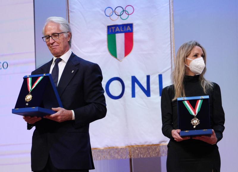 11 Canoa Kayak Collari Oro Foto Luca Pagliaricci LUP02364 copia 11 Canoa Kayak Collari Oro Foto Luca Pagliaricci LUP02364 copia