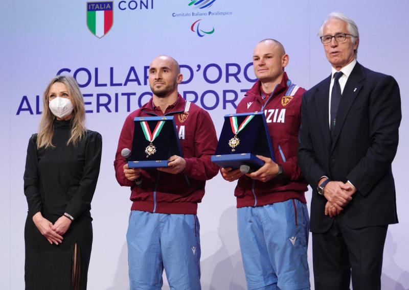 11 Canoa Kayak Collari Oro Foto Luca Pagliaricci LUP02377 copia 11 Canoa Kayak Collari Oro Foto Luca Pagliaricci LUP02377 copia