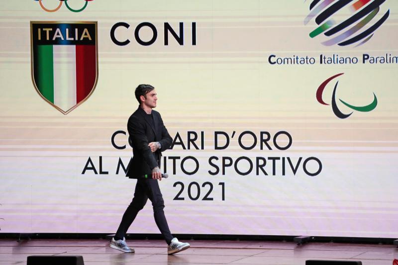 12 Ginnastica Collari d Oro SF109470 copia 12 Ginnastica Collari d Oro SF109470 copia