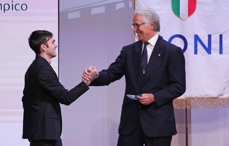 12 Ginnastica Collari d Oro SF109473 copia 12 Ginnastica Collari d Oro SF109473 copia