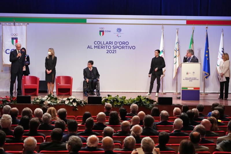 12 Ginnastica Collari d Oro SF109487 copia 12 Ginnastica Collari d Oro SF109487 copia