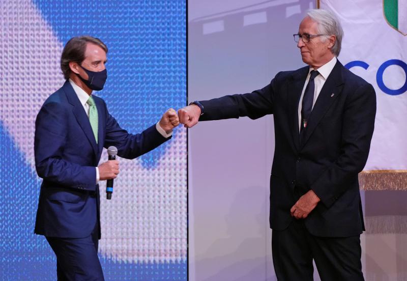 13 Calcio Collari d Oro SF109557 copia 13 Calcio Collari d Oro SF109557 copia