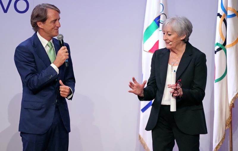 13 Calcio Collari d Oro SF109568 copia 13 Calcio Collari d Oro SF109568 copia