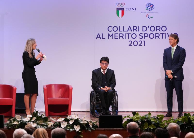 13 Calcio Collari d Oro SF109586 copia 13 Calcio Collari d Oro SF109586 copia