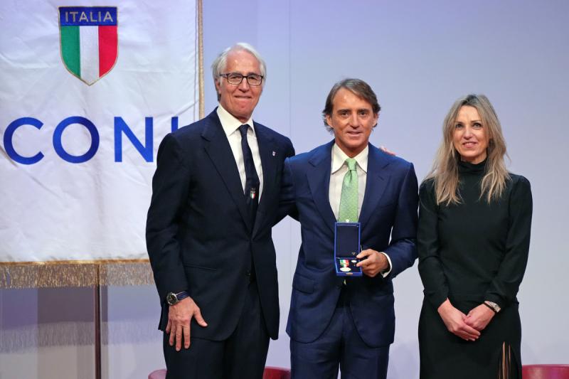 13 Calcio Collari d Oro SF109597 copia 13 Calcio Collari d Oro SF109597 copia