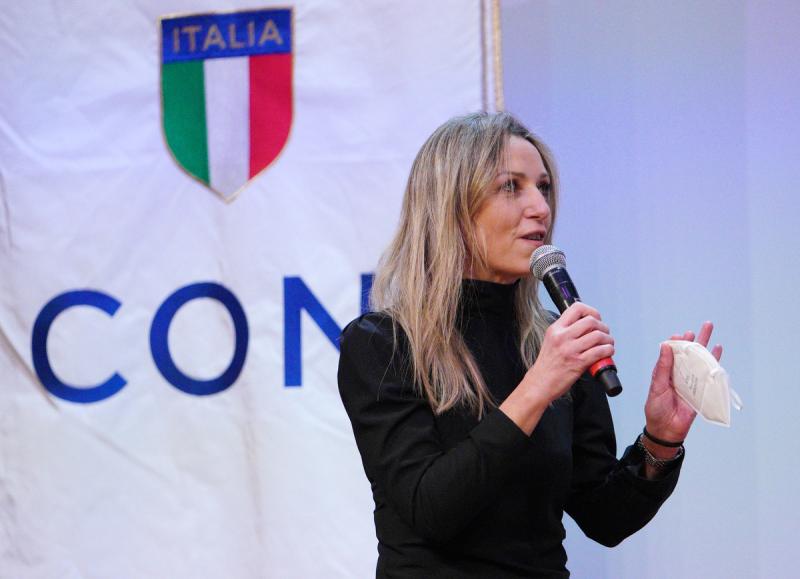 13 Calcio Collari Oro Foto Luca Pagliaricci LUP02453 copia 13 Calcio Collari Oro Foto Luca Pagliaricci LUP02453 copia