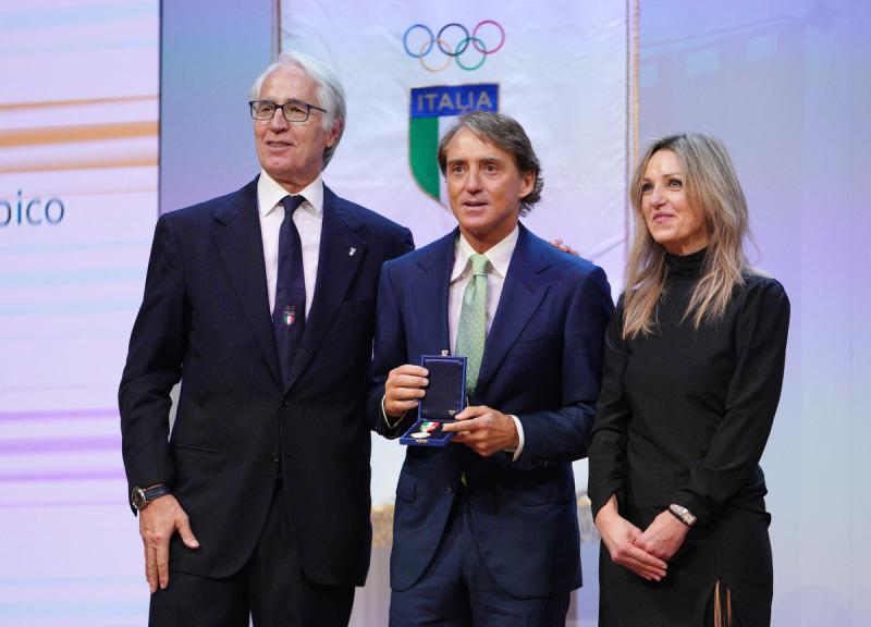 13 Calcio Collari Oro Foto Luca Pagliaricci LUP02477 copia 13 Calcio Collari Oro Foto Luca Pagliaricci LUP02477 copia