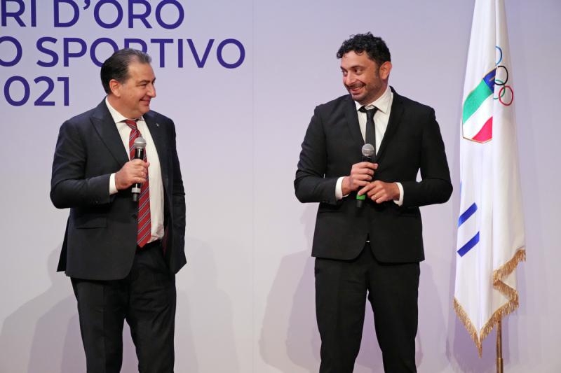 14 Volley Collari d Oro SF109605 copia 14 Volley Collari d Oro SF109605 copia