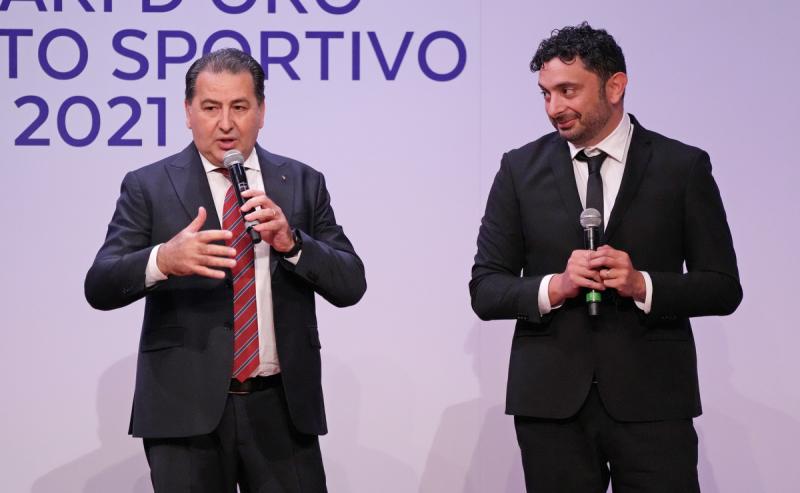 14 Volley Collari d Oro SF109610 copia 14 Volley Collari d Oro SF109610 copia